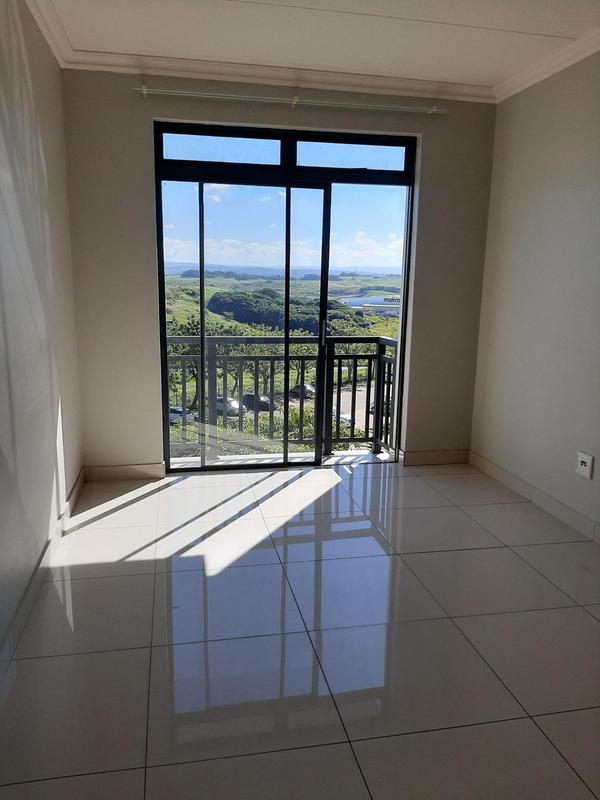 1 Bedroom Property for Sale in Umhlanga Ridge KwaZulu-Natal