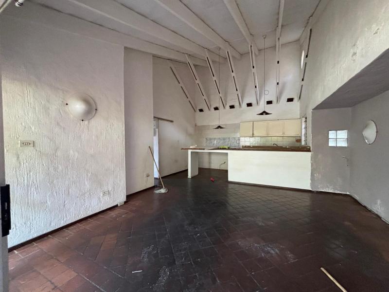 2 Bedroom Property for Sale in Montclair KwaZulu-Natal