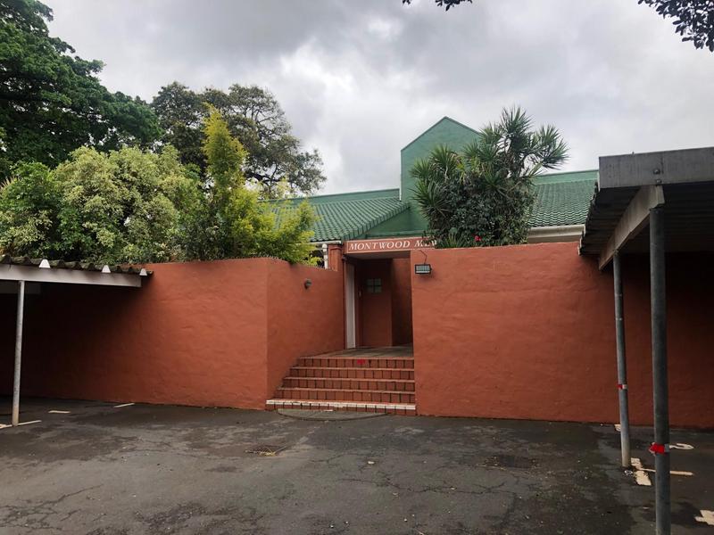 2 Bedroom Property for Sale in Montclair KwaZulu-Natal