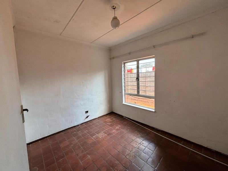 2 Bedroom Property for Sale in Montclair KwaZulu-Natal