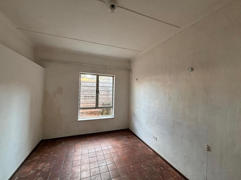 2 Bedroom Property for Sale in Montclair KwaZulu-Natal