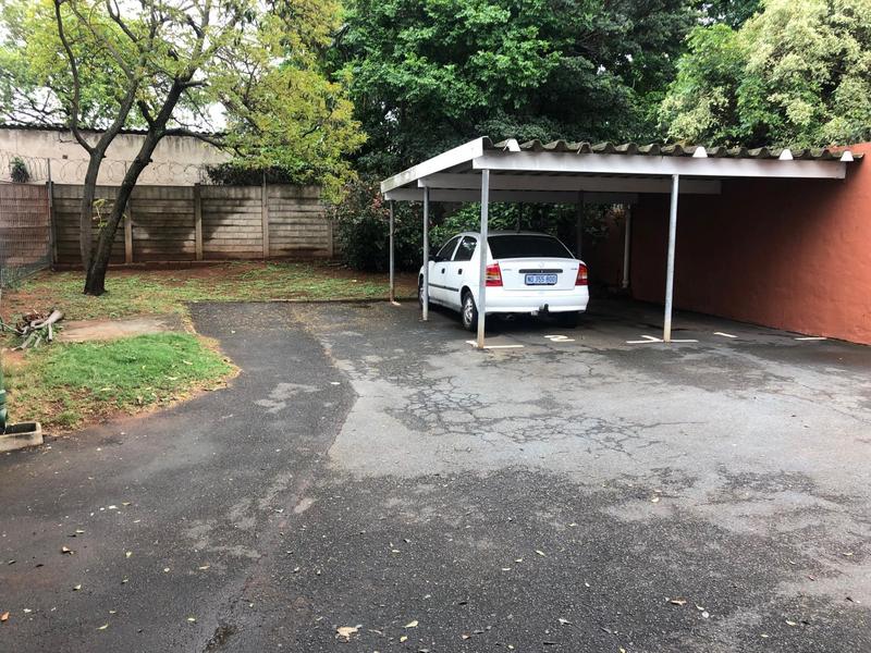 2 Bedroom Property for Sale in Montclair KwaZulu-Natal