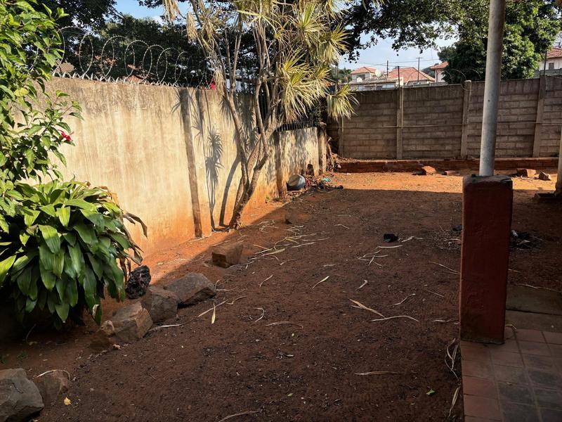 2 Bedroom Property for Sale in Montclair KwaZulu-Natal
