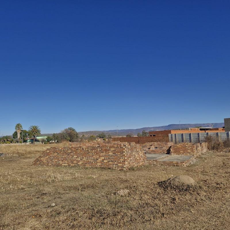 0 Bedroom Property for Sale in Lennoxton KwaZulu-Natal