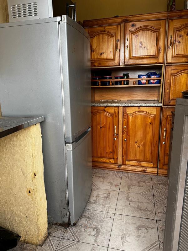 2 Bedroom Property for Sale in Umlazi KwaZulu-Natal