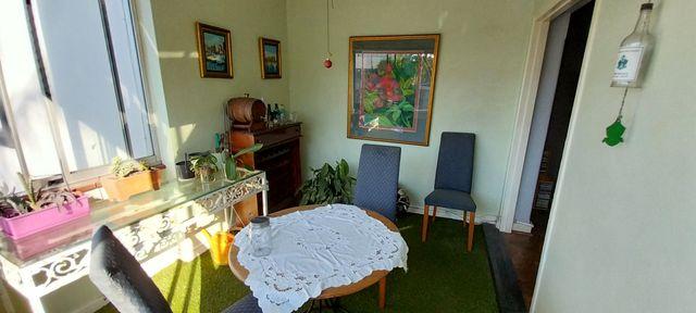 2 Bedroom Property for Sale in Musgrave KwaZulu-Natal