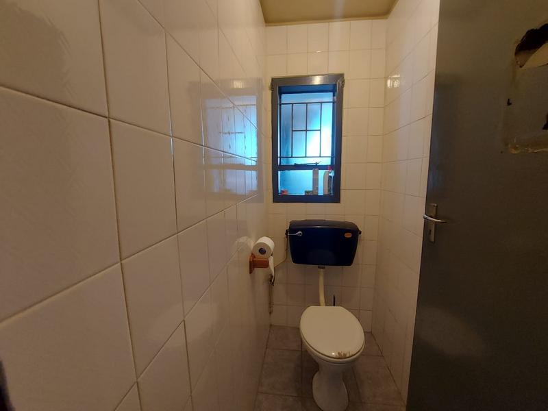 To Let 3 Bedroom Property for Rent in Northcroft KwaZulu-Natal
