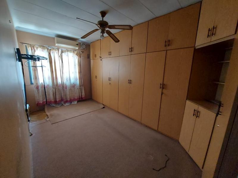 To Let 3 Bedroom Property for Rent in Northcroft KwaZulu-Natal