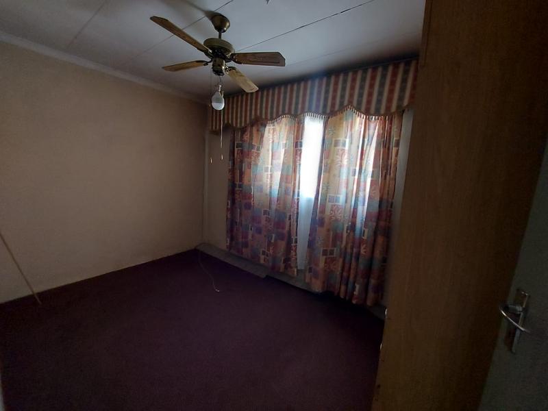 To Let 3 Bedroom Property for Rent in Northcroft KwaZulu-Natal
