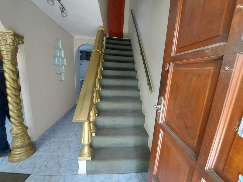 To Let 3 Bedroom Property for Rent in Northcroft KwaZulu-Natal