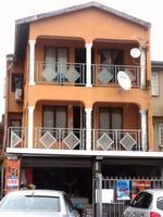 4 Bedroom Property for Sale in Northcroft KwaZulu-Natal