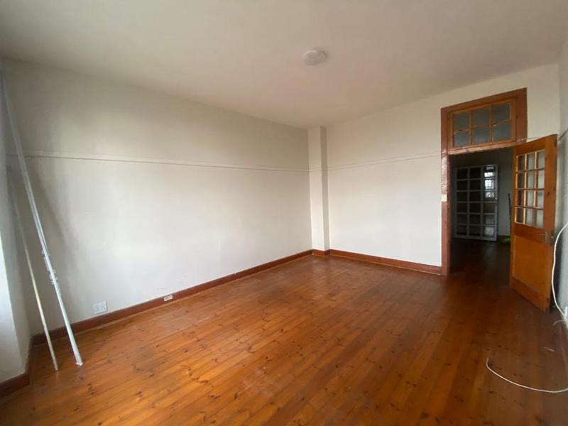 1 Bedroom Property for Sale in North Beach KwaZulu-Natal