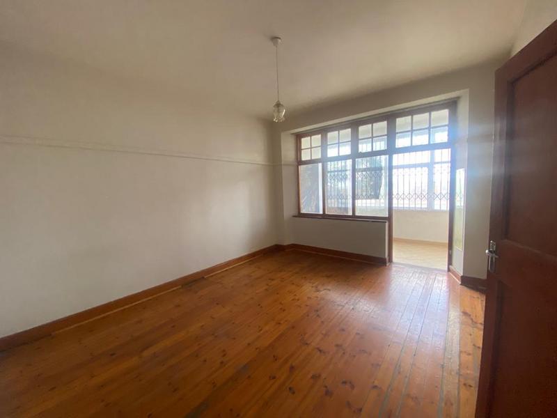 1 Bedroom Property for Sale in North Beach KwaZulu-Natal