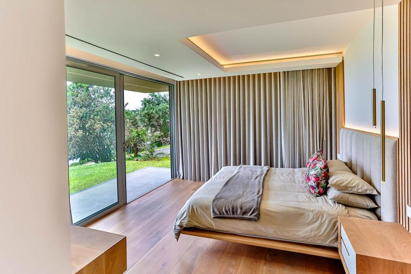 4 Bedroom Property for Sale in Simbithi Eco Estate KwaZulu-Natal