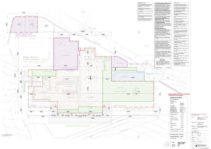 4 Bedroom Property for Sale in Simbithi Eco Estate KwaZulu-Natal