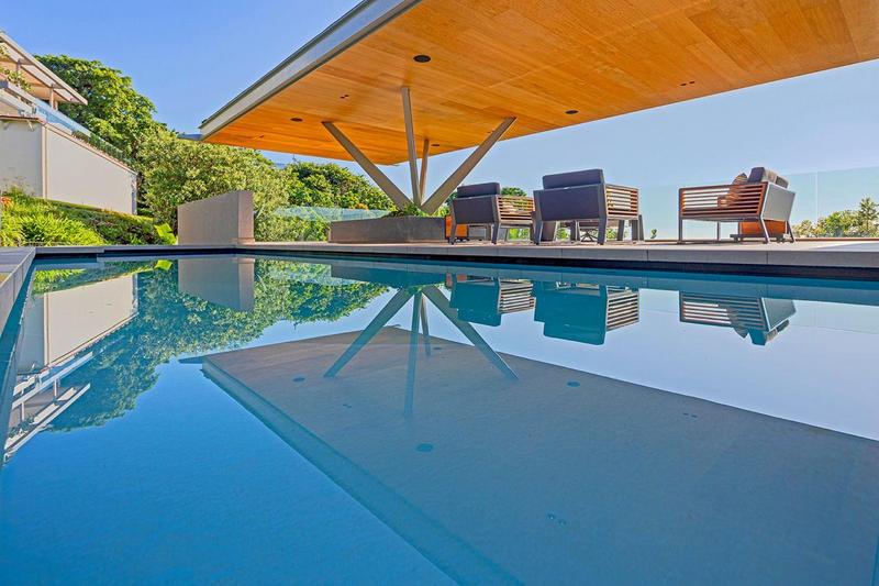 4 Bedroom Property for Sale in Simbithi Eco Estate KwaZulu-Natal