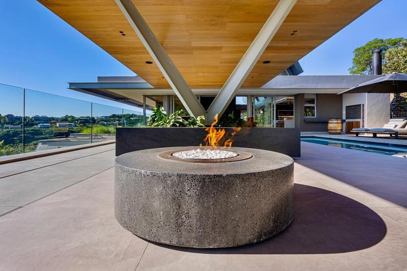 4 Bedroom Property for Sale in Simbithi Eco Estate KwaZulu-Natal