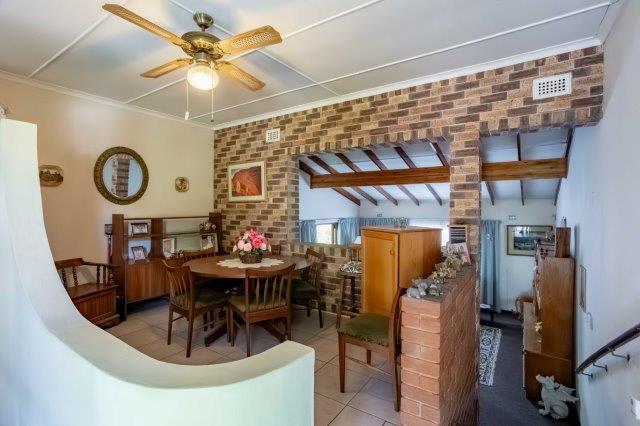 4 Bedroom Property for Sale in Malvern KwaZulu-Natal