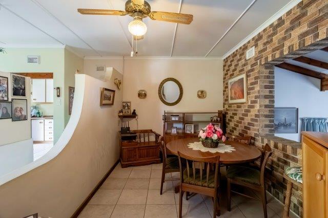 4 Bedroom Property for Sale in Malvern KwaZulu-Natal