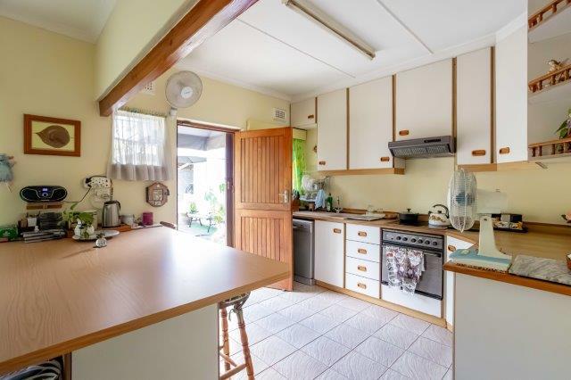 4 Bedroom Property for Sale in Malvern KwaZulu-Natal