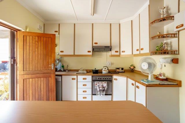 4 Bedroom Property for Sale in Malvern KwaZulu-Natal