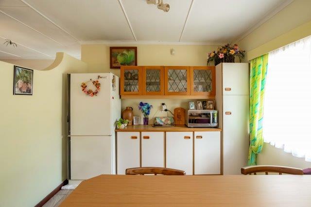 4 Bedroom Property for Sale in Malvern KwaZulu-Natal