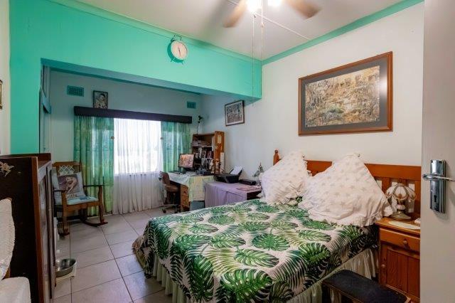 4 Bedroom Property for Sale in Malvern KwaZulu-Natal