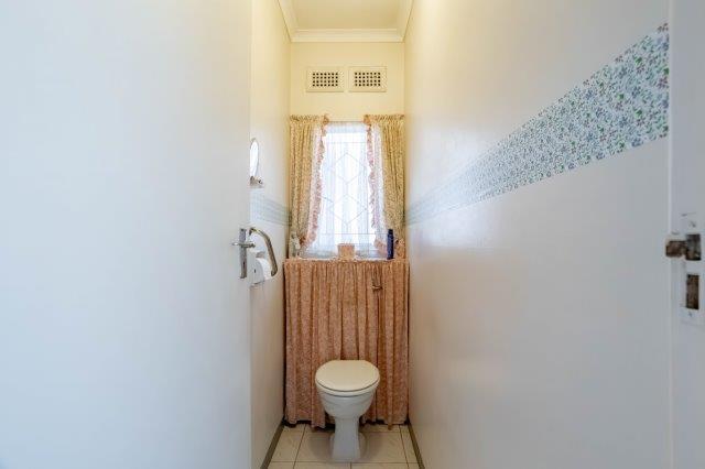 4 Bedroom Property for Sale in Malvern KwaZulu-Natal