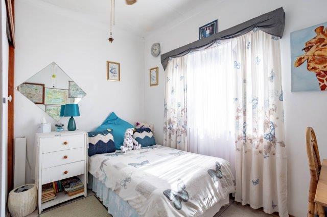 4 Bedroom Property for Sale in Malvern KwaZulu-Natal