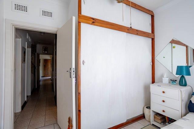 4 Bedroom Property for Sale in Malvern KwaZulu-Natal