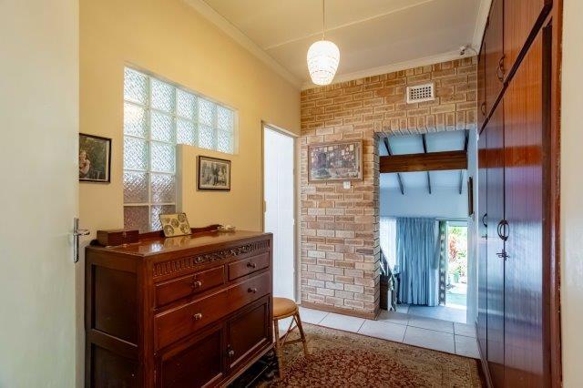 4 Bedroom Property for Sale in Malvern KwaZulu-Natal