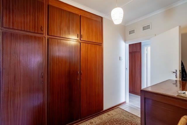4 Bedroom Property for Sale in Malvern KwaZulu-Natal