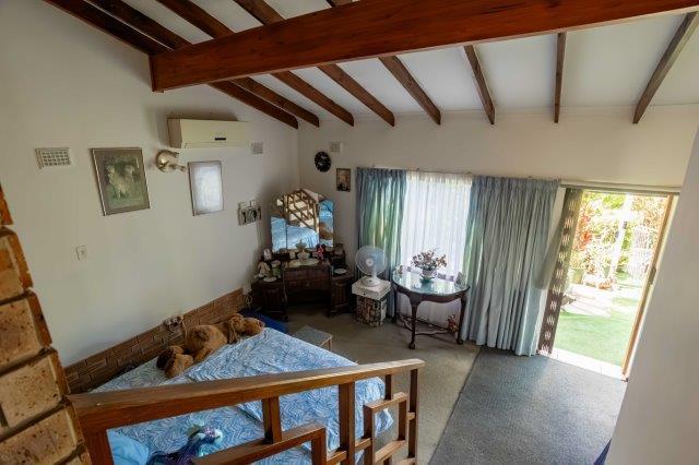 4 Bedroom Property for Sale in Malvern KwaZulu-Natal