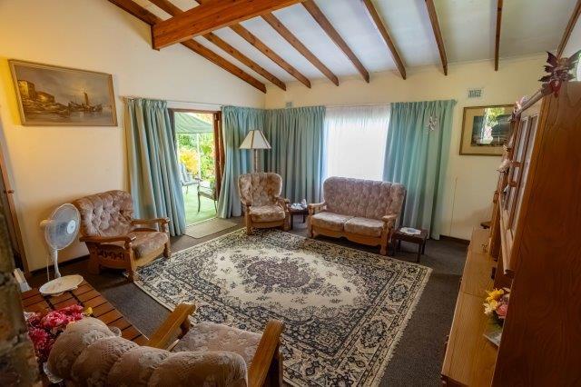 4 Bedroom Property for Sale in Malvern KwaZulu-Natal