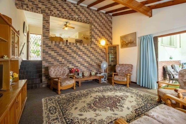 4 Bedroom Property for Sale in Malvern KwaZulu-Natal
