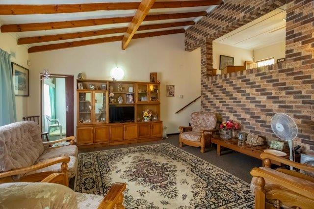 4 Bedroom Property for Sale in Malvern KwaZulu-Natal