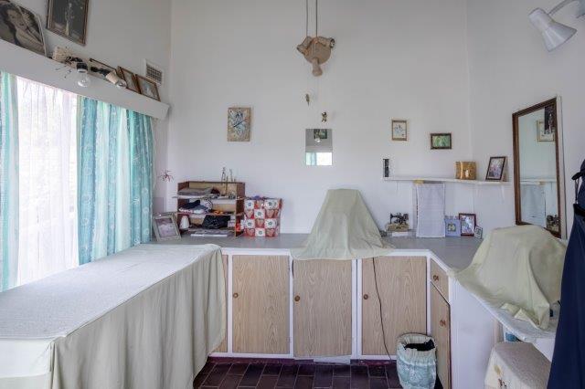 4 Bedroom Property for Sale in Malvern KwaZulu-Natal
