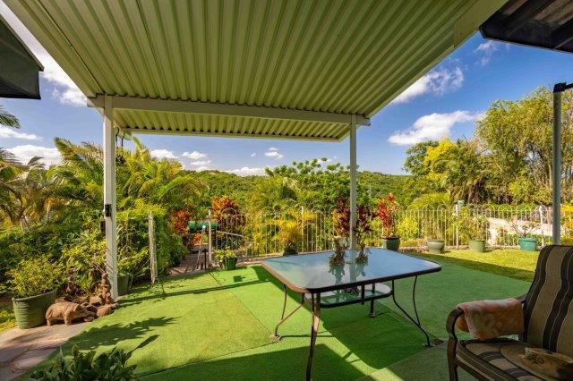 4 Bedroom Property for Sale in Malvern KwaZulu-Natal