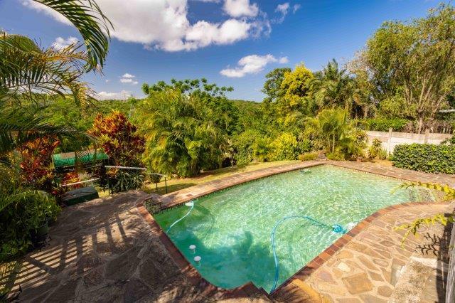 4 Bedroom Property for Sale in Malvern KwaZulu-Natal