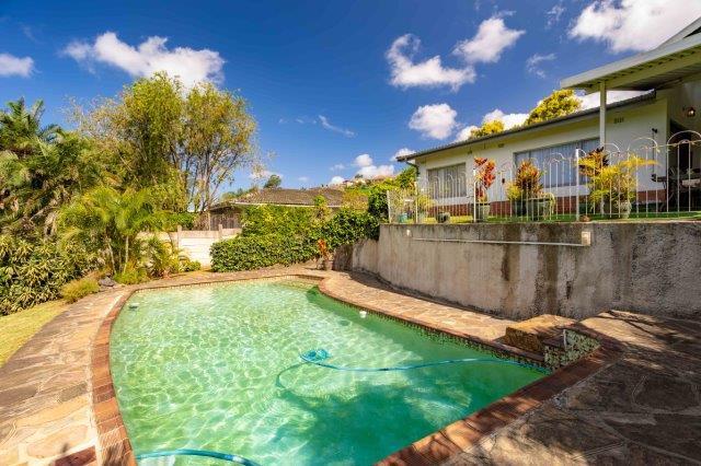 4 Bedroom Property for Sale in Malvern KwaZulu-Natal