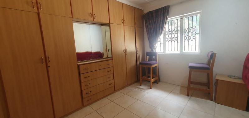 To Let 3 Bedroom Property for Rent in Sunpark KwaZulu-Natal