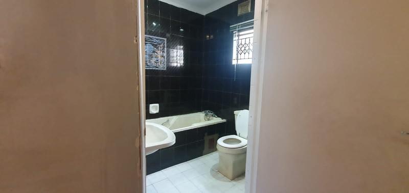 To Let 3 Bedroom Property for Rent in Sunpark KwaZulu-Natal