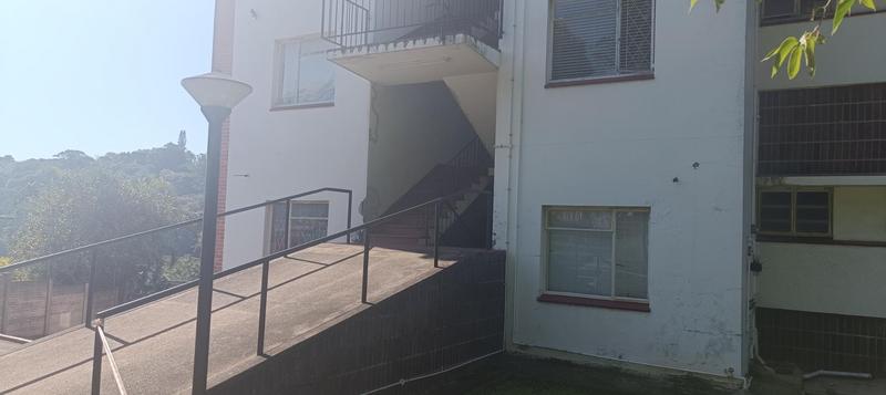 2 Bedroom Property for Sale in New Germany KwaZulu-Natal
