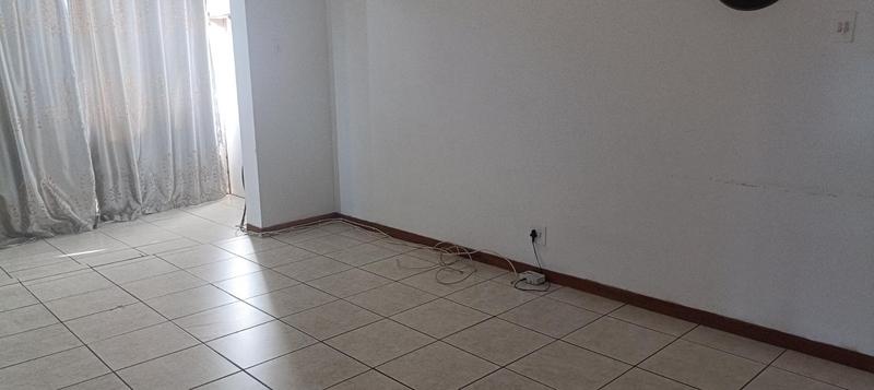 2 Bedroom Property for Sale in New Germany KwaZulu-Natal