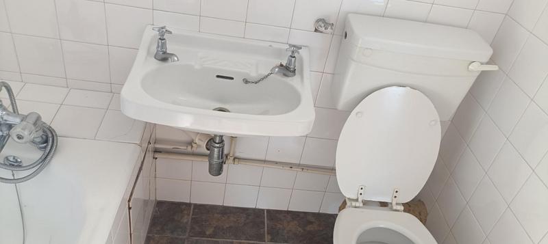 2 Bedroom Property for Sale in New Germany KwaZulu-Natal
