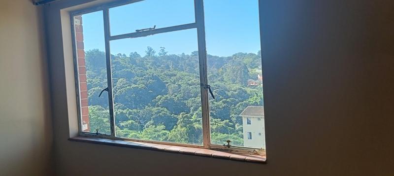 2 Bedroom Property for Sale in New Germany KwaZulu-Natal