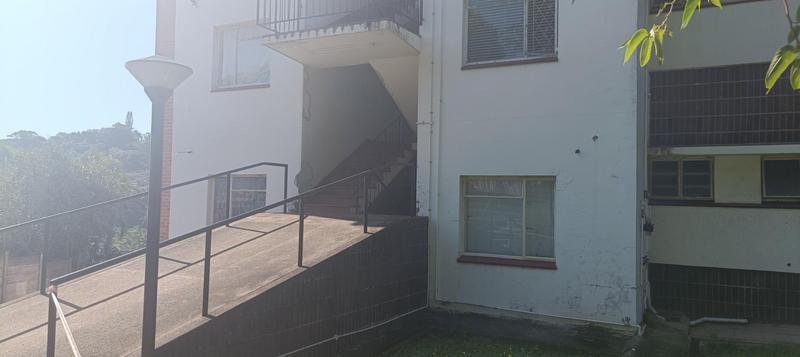 2 Bedroom Property for Sale in New Germany KwaZulu-Natal