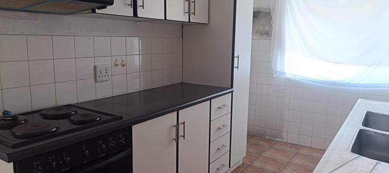 2 Bedroom Property for Sale in New Germany KwaZulu-Natal
