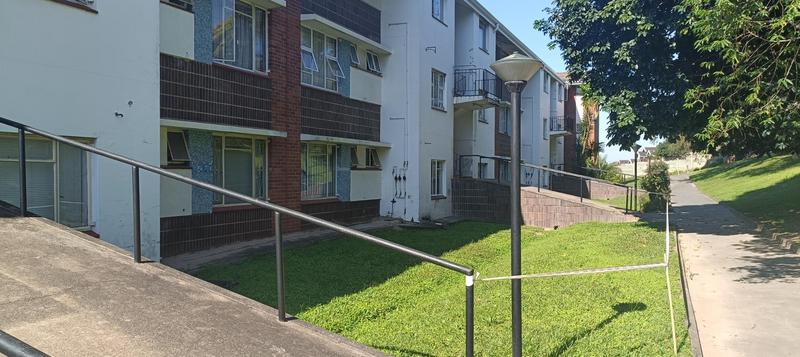 2 Bedroom Property for Sale in New Germany KwaZulu-Natal