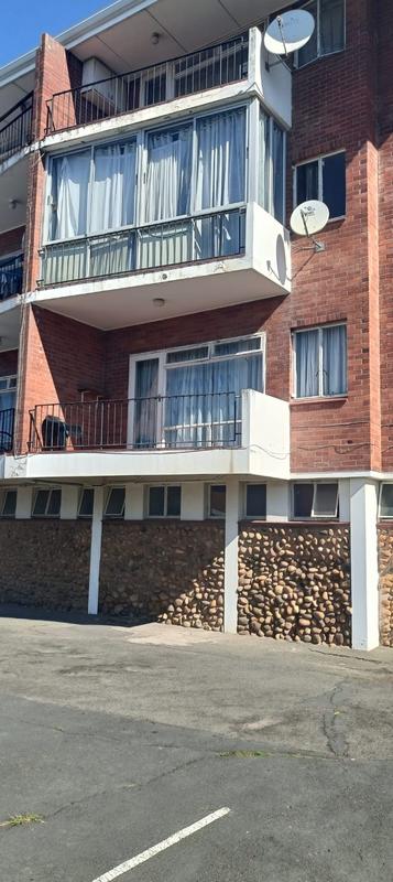 2 Bedroom Property for Sale in New Germany KwaZulu-Natal
